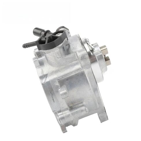 Brake Booster Brake Vacuum Pump Compatible for Chevrolet 1.2L 55503109 55495082 in Kuwait