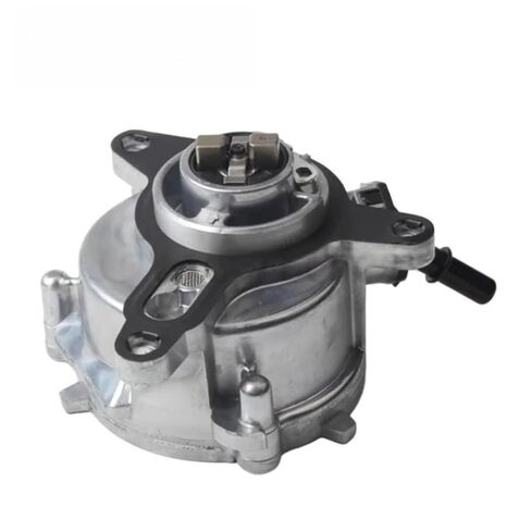 Brake Booster Brake Vacuum Pump Compatible for Chevrolet 1.2L 55503109 55495082 in Kuwait
