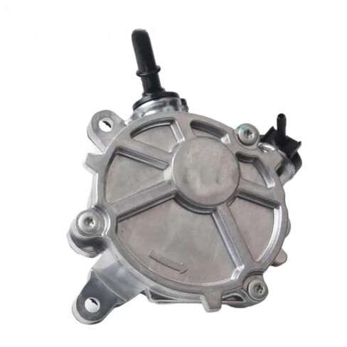 Brake Booster Brake Vacuum Pump Compatible for Chevrolet 1.2L 55503109 55495082 in Kuwait