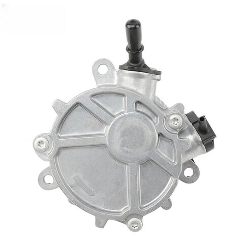 متوافق مع مضخة تفريغ معززة الفرامل شيفروليه 1.2T OEM 55503109 55495082 in Kuwait