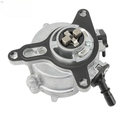 متوافق مع مضخة تفريغ معززة الفرامل شيفروليه 1.2T OEM 55503109 55495082 in Kuwait