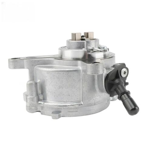 متوافق مع مضخة تفريغ معززة الفرامل شيفروليه 1.2T OEM 55503109 55495082 in Kuwait