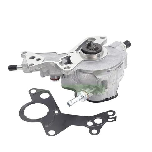 Compatible for Ford 3M21-9350-BA 3M219350BA Auto Brake Vacuum Pump in Kuwait