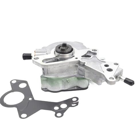 Compatible for Ford 3M21-9350-BA 3M219350BA Auto Brake Vacuum Pump in Kuwait