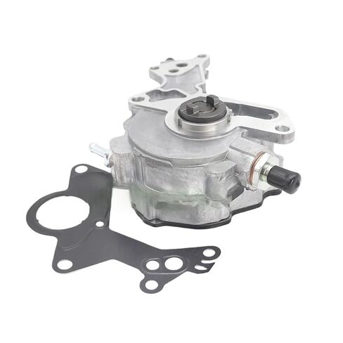Compatible for Ford 3M21-9350-BA 3M219350BA Auto Brake Vacuum Pump in Kuwait