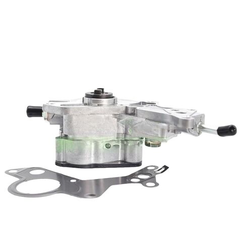 Compatible for Ford 3M21-9350-BA 3M219350BA Auto Brake Vacuum Pump in Kuwait