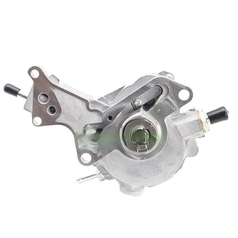 Compatible for Ford 3M21-9350-BA 3M219350BA Auto Brake Vacuum Pump in Kuwait