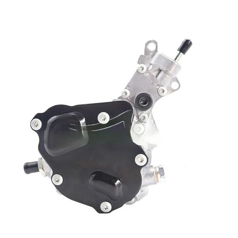 Compatible for Ford 3M21-9350-BA 3M219350BA Auto Brake Vacuum Pump in Kuwait