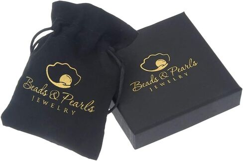 أساور تذكير للنساء بآثار أقدام بلونين في سوار الرمل، مجوهرات وهدايا ملهمة in Kuwait