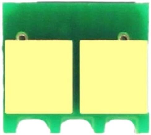 Toner Chip 20PCS CRG119 319 519 719 Compatible with ImageClass MF5850dn 5880dn 5950dw 5960dn LBP6300dn 6650dn 6670dn(20PCS 6.4k) in Saudi Arabia