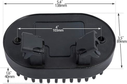TCT-MOTORPARTS Voltage Rectifier Regulator Replace 74700031 Fit For Harley Softail Deluxe Fat Boy Fat Bob Low Rider Sport Glide Street Bob Heritage Classic Breakout 2018-2020 in Saudi Arabia