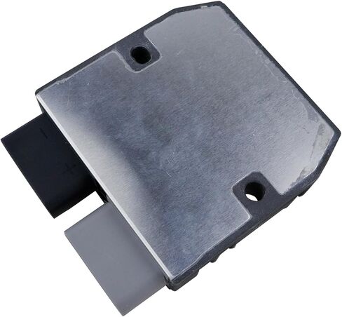 منظم الجهد المعدل لياماها ATV أشيب 550 09-14 YFM أشيب 700 2007 2008 2009 2011 2013 1D7-81960-00 in Kuwait