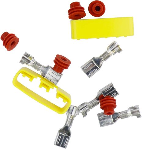 منظم الجهد المعدل لياماها ATV أشيب 550 09-14 YFM أشيب 700 2007 2008 2009 2011 2013 1D7-81960-00 in Kuwait