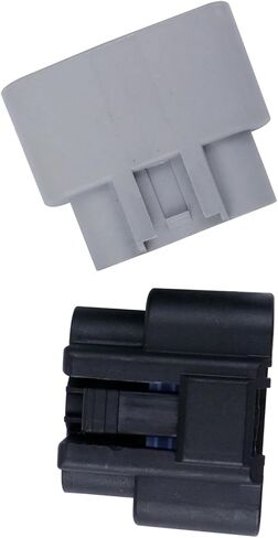 منظم الجهد المعدل لياماها ATV أشيب 550 09-14 YFM أشيب 700 2007 2008 2009 2011 2013 1D7-81960-00 in Kuwait