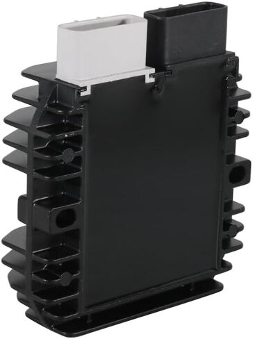 Voltage Regulator Rectifier Rectifier OEM: 0800-177000-30000, for CFMoto UFORCE 600 CF600UU 2022, for CFMoto CFORCE 800 XC CF800AU-2A, for CFMoto ZFORCE 950 Sport CF1000US-A, for CFMoto CFORCE 1000 in Saudi Arabia