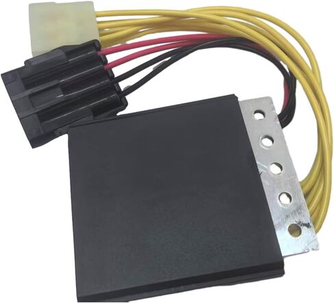 Voltage Regulator Rectifier 2205239 4011024 Compatible with Polaris Sportsman 700 EFI 2004 in Saudi Arabia