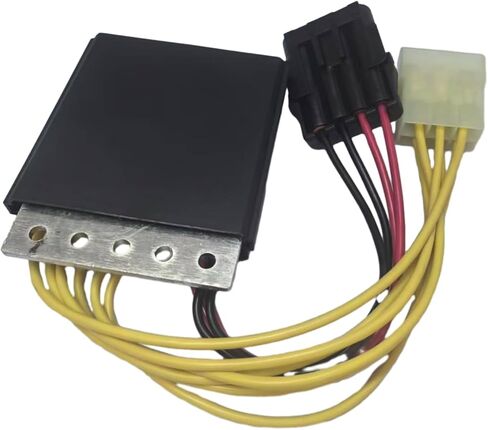 Voltage Regulator Rectifier 2205239 4011024 Compatible with Polaris Sportsman 700 EFI 2004 in Saudi Arabia