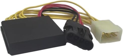 Voltage Regulator Rectifier 2205239 4011024 Compatible with Polaris Sportsman 700 EFI 2004 in Saudi Arabia