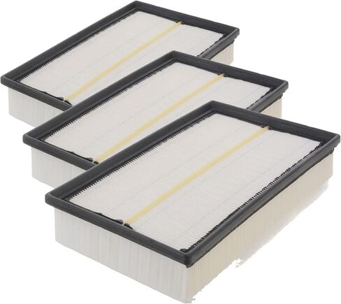 BOSCH 5220WS Workshop Engine Air Filter in Saudi Arabia