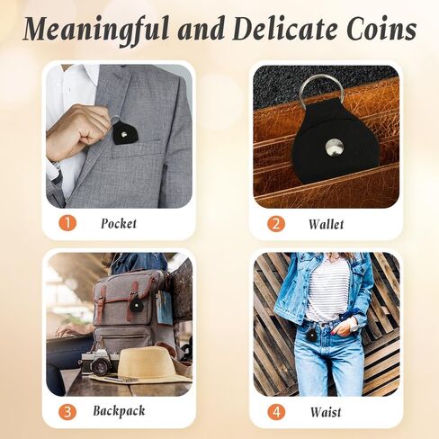 Hoosmoon هدايا ملهمة للنساء والرجال جيب عناق كلية الثانوية هدايا التخرج هدية عيد الفصح للفتيات في سن المراهقة الفتيان هدية الصداقة لمسافات طويلة علاقة عيد ميلاد هدية in Kuwait