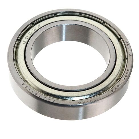 1pc 6905-26ZZ 26x42x9 Bearing in Saudi Arabia