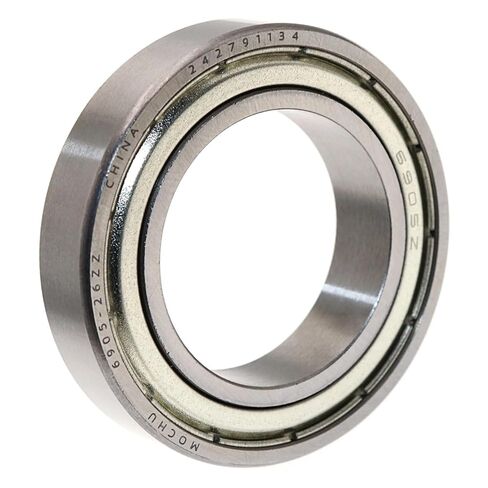 1pc 6905-26ZZ 26x42x9 Bearing in Saudi Arabia