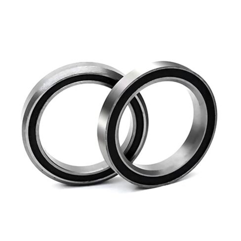 1PCS ACB43H7.2 Headset Bearing 30.2X43X7.2 MM 45°*45° Bicycle Front Bowl Sleeve Bearings ACB3039 Mountain Bike Balance Bike in Saudi Arabia