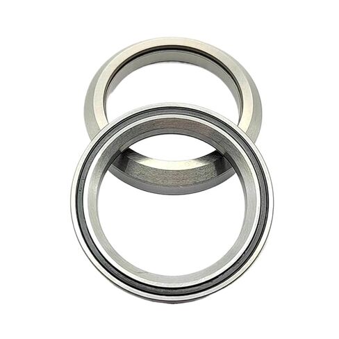 1PCS ACB43H7.2 Headset Bearing 30.2X43X7.2 MM 45°*45° Bicycle Front Bowl Sleeve Bearings ACB3039 Mountain Bike Balance Bike in Saudi Arabia