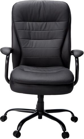 Lorell LLR62624 Executive Chair in Saudi Arabia