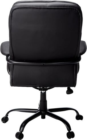 Lorell LLR62624 Executive Chair in Saudi Arabia