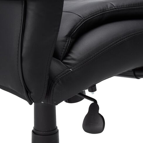 Lorell LLR62624 Executive Chair in Saudi Arabia