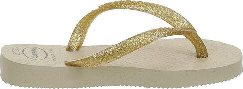 شبشب هافاياناس النحيف اللامع للفتيات in Saudi Arabia