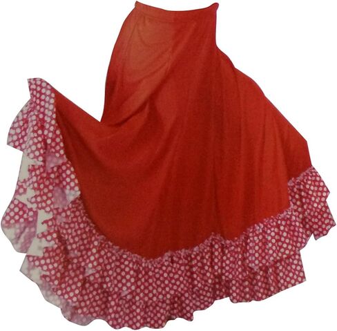 DanceNwear womens Basic in Saudi Arabia