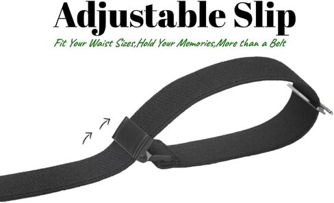 أحزمة نسائية من حجر الراين قابلة للتمدد رفيعة ونحيفة وقابلة للتعديل وحزام واسط مرن مطرز بالكريستال لفساتين السيدات in Kuwait