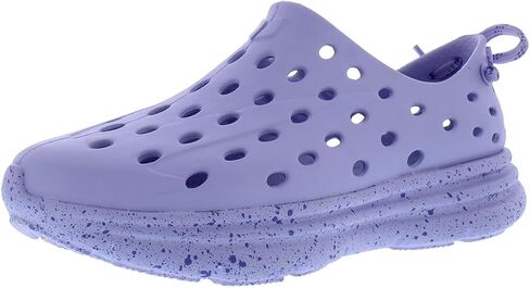 كين إحياء - للجنسين in Kuwait