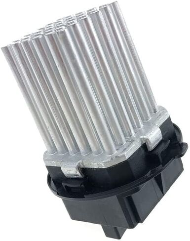 Control Module Blower Motor Resistor Kit Compatible with 0008212992 A0008212992 in Saudi Arabia