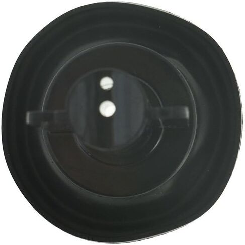 CARBURETOR DIAPHRAGM SLIDE for Suzuki Eiger LT-F400 LT-A400 13501-38F00 NEW in Saudi Arabia