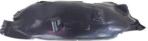 بطانة رفرف أمامية جديدة لجانب الركاب متوافقة مع Ford F-150 2015-2020، FO1249162 in Saudi Arabia