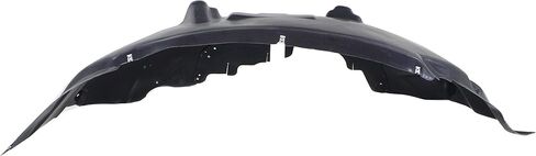 بطانة رفرف أمامية جديدة لجانب الركاب متوافقة مع Ford F-150 2015-2020، FO1249162 in Saudi Arabia