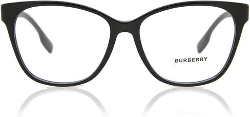 BURBERRY Men Eyeglasses BE 2345, Caroline Black in Saudi Arabia
