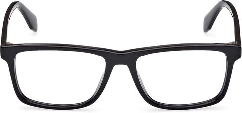 Eyeglasses Adidas Originals OR 5044 001 Shiny Black in Saudi Arabia