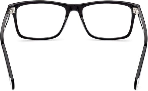 Eyeglasses Adidas Originals OR 5044 001 Shiny Black in Saudi Arabia