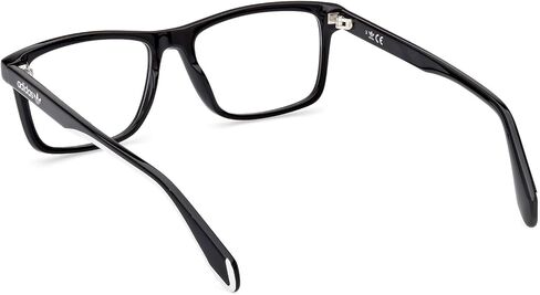 Eyeglasses Adidas Originals OR 5044 001 Shiny Black in Saudi Arabia