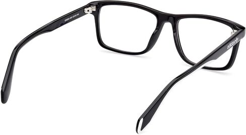 Eyeglasses Adidas Originals OR 5044 001 Shiny Black in Saudi Arabia