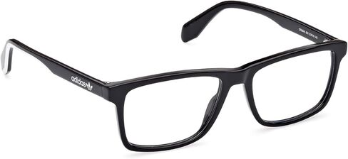 Eyeglasses Adidas Originals OR 5044 001 Shiny Black in Saudi Arabia