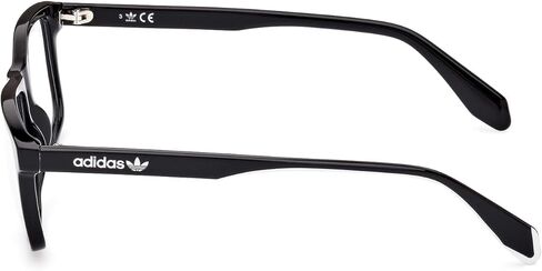Eyeglasses Adidas Originals OR 5044 001 Shiny Black in Saudi Arabia