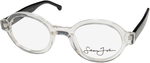 Sean John 5142 Premium Segment Fashion Accessory Designer Eyeglass Frame/Glasses in Saudi Arabia