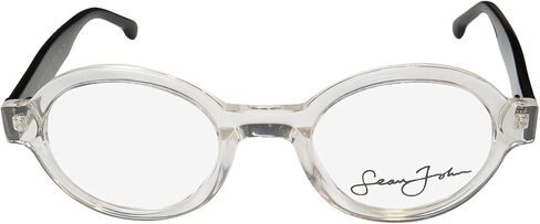 Sean John 5142 Premium Segment Fashion Accessory Designer Eyeglass Frame/Glasses in Saudi Arabia
