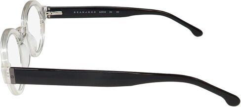 Sean John 5142 Premium Segment Fashion Accessory Designer Eyeglass Frame/Glasses in Saudi Arabia