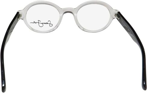 Sean John 5142 Premium Segment Fashion Accessory Designer Eyeglass Frame/Glasses in Saudi Arabia